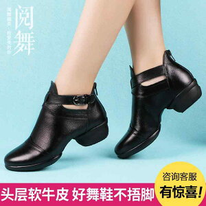 fB[X r ꂢ l  fB[X _XV[Y Yuewu v _X V[Y p tėp Z[[ XNGA_X \tg \[ ~bh q[ bV ʋC  