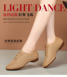 fB[X r ꂢ l  fB[X _XV[Y p bV XNGA_X V[Y \tg \[ tbg q[ e _X Ќ _ ̌^ 3065΂ 