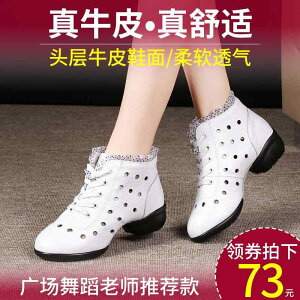 fB[X r ꂢ l  fB[X _XV[Y Teslita v Z[[ _X V[Y fB[X \tg \[_X XNGA_X fB[XV[Y ėp v u