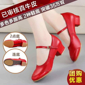 fB[X r ꂢ l  fB[X _XV[Y \tgU[ _X V[Y fB[X XNGA_X \tg \[ }U[  F ptH[}X  [s