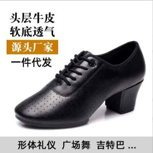 fB[X r ꂢ l  fB[X _XV[Y  {fB eB[`[ e _X V[Y U[ XNGA_X `Ci  W