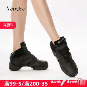 fB[X r ꂢ l  fB[X _XV[Y Sansha tX _ _X V[Y Dame \tg \[ U[ xxbg X|[c XNGA_X