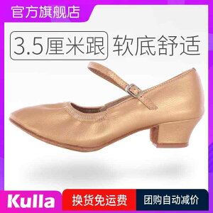 fB[X r ꂢ l  fB[X _XV[Y p _ _X V[Y lp XNGA_X \tg \[ v [ ~fBA nCq[ Ќ e