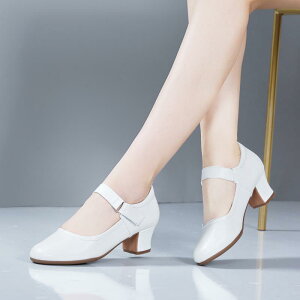 fB[X r ꂢ l  fB[X _XV[Y Ă _X V[Y fB[X \tg {g XNGA_X ~bh q[ ʋC  V[Y l