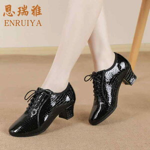 fB[X r ꂢ l  fB[X _XV[Y p _X V[Y v bV \tg \[ XNGA Ќ Z[[ AEghA t@bV e