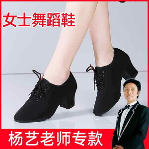 fB[X r ꂢ l  fB[X _XV[Y Yuepa lp _X V[Y fB[X e XNGA_X {fB Ќ IbNXtH[h Bujitba