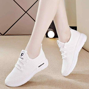 fB[X r ꂢ l  fB[X _XV[Y k   p XNGA_X V[Y S[Xg Xebv Vbt_X p tCO D bV ʋC