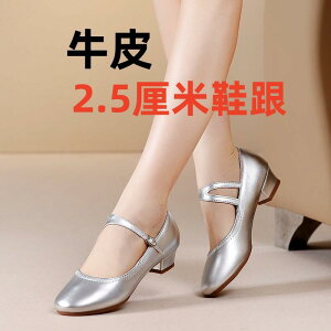 fB[X r ꂢ l  fB[X _XV[Y Ă XNGA_X V[Y ʋC  Vo[_X  e v \tg \[  s _X 2025