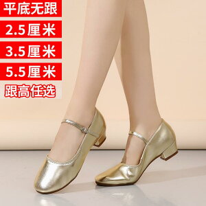 fB[X r ꂢ l  fB[X _XV[Y v _X V[Y S[h fB[X XNGA_X \tg \[ Ќ ~h q[ g[jO t