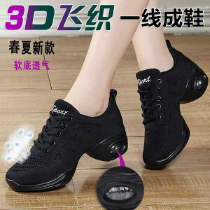 fB[X r ꂢ l  fB[X _XV[Y Caimengcheng t XNGA_X V[Y fB[X bV _X \tg \[ _ tCO EB[u