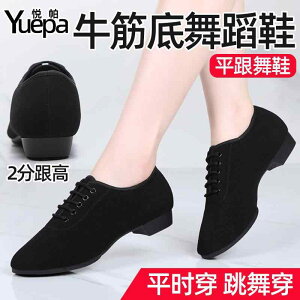 fB[X r ꂢ l  fB[X _XV[Y Yuepa fB[X _X V[Y IbNXtH[h z tbg q[ XNGA_X e Ќ  \tg \[