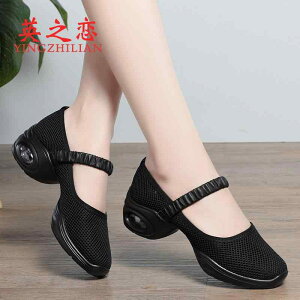 fB[X r ꂢ l  fB[X _XV[Y p q A 2025 tH XNGA_X V[Y fB[X bV _X  Xebv }}