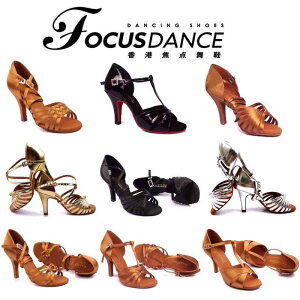 fB[X r ꂢ l  fB[X _XV[Y FocusDance Hong Kong tH[JX _X V[Y fB[X e Z g[jO XNGA_X `Ci  W