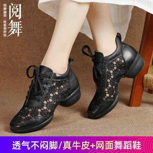 fB[X r ꂢ l  fB[X _XV[Y Yuewu 2024 XNGA_X V[Y p v bV \tg \[ ʋC _X }U[