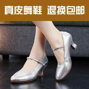 fB[X r ꂢ l  fB[X _XV[Y p _X V[Y \tg \[ v ~fBA nCq[ Vo[ zCg Ќ _ e XNGA EC