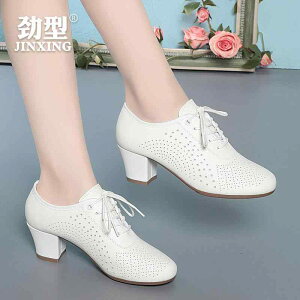 fB[X r ꂢ l  fB[X _XV[Y v e _X V[Y 2025N fB[X lp \tg {g U[ XNGA_X {fB_X