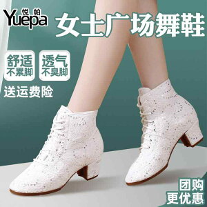 fB[X r ꂢ l  fB[X _XV[Y Yuepa p _X V[Y lp \tg \[ XNGA_X  F Ќ I[ V[Y