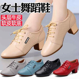 fB[X r ꂢ l  fB[X _XV[Y Yuepa fB[X _X V[Y \tg \[ e XNGA_X _ lp v }` J[