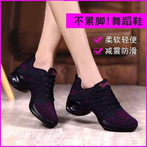 fB[X r ꂢ l  fB[X _XV[Y v XNGA_X V[Y  ʋC bV fB[X _X ubN ~ }U[ \tg \[ XyV