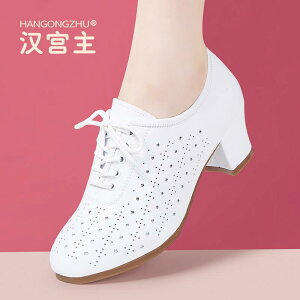 fB[X r ꂢ l  fB[X _XV[Y p zCg  RC e _X V[Y XNGA_X _ AEghA \tg \[_X