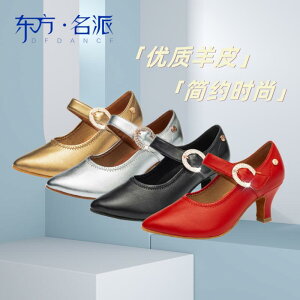 fB[X r ꂢ l  fB[X _XV[Y 2025N IG^ ~pC p v _ _X V[Y Vo[ V[vXL c XNGA_X