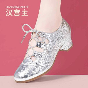 fB[X r ꂢ l  fB[X _XV[Y p v dl e _X V[YB Ă  O Ќ XNGA_X œK lp v ~bh q[ 