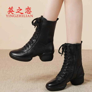 fB[X r ꂢ l  fB[X _XV[Y Yingzhilian 2025 tH v _X u[c fB[X XNGA_X V[Y Z[[ \tg \[