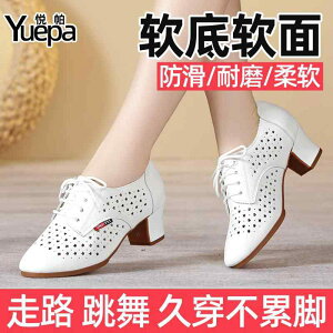 fB[X r ꂢ l  fB[X _XV[Y Yuepa fB[X _X V[Y T}[ v XNGA_X _ Ќ ~bh q[ \tg \[ ʋC