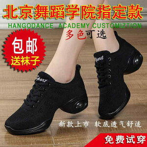 fB[X r ꂢ l  fB[X _XV[Y 25 t XNGA_X V[Y [X \tg \[ ~bh q[ _X bV ʋC Z[[ _T[ X