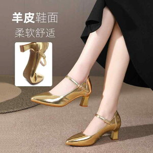 fB[X r ꂢ l  fB[X _XV[Y v S[h e _X V[Y 2025N V[vXL W ptH[}X Ќ XNGA_X fB[XV[Y