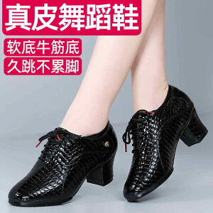 fB[X r ꂢ l  fB[X _XV[Y p v _X V[Y _炩 v \[ lp XNGA_X _ Ќ Re|[_X