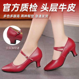 fB[X r ꂢ l  fB[X _XV[Y 2025N v e _X V[Y l  XNGA_X \tg {g Ќ