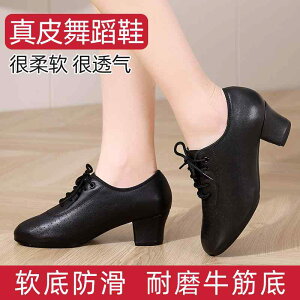 fB[X r ꂢ l  fB[X _XV[Y Yuepa U[ e _X V[Y XNGA_X fB[X _ Ќ \tg {g zCg T}[