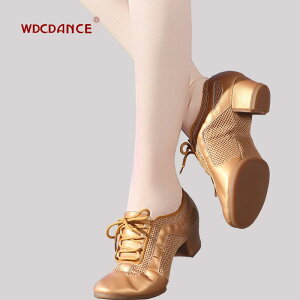 fB[X r ꂢ l  fB[X _XV[Y lp e _X V[Y ~h q[ eB[`[ \tg \[_X fB[X XNGA_X