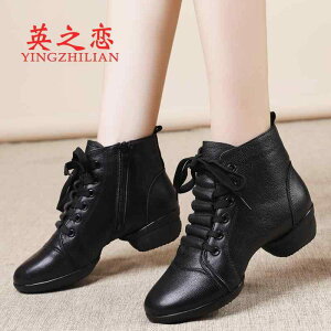 fB[X r ꂢ l  fB[X _XV[Y Yingzhilian 2025 tĂ _X V[Y XNGA_X fB[X v \tg {g _ Z[[ }U[