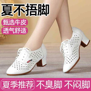 fB[X r ꂢ l  fB[X _XV[Y fB[X _X V[Y v e \tg \[ XNGA_X ʋC {fB _ ϖ