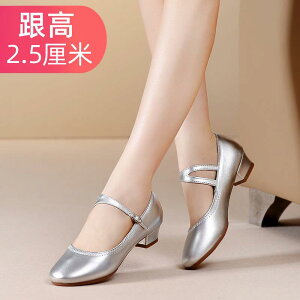 fB[X r ꂢ l  fB[X _XV[Y N e XNGA_X V[Y Vo[ v \tgU[ _X AEghA ptH[}X ʋC fB[X I