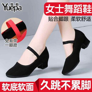 fB[X r ꂢ l  fB[X _XV[Y Yuepa IbNXtH[h z fB[X _X V[Y \tg \[  ꂳ܂ e XNGA_X 