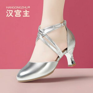 fB[X r ꂢ l  fB[X _XV[Y e _X V[Y l p ~h q[ nCq[ \tg {g XNGA _ Ќ 