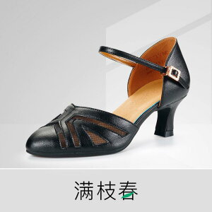 fB[X r ꂢ l  fB[X _XV[Y XNGA_X V[Y p v ~h q[ [q[ e _X lp Ќ _ T_ 