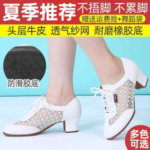 fB[X r ꂢ l  fB[X _XV[Y Yuepa T}[ _X V[Y fB[X ~bh q[V l XNGA_X \tg \[ U[ Ќ