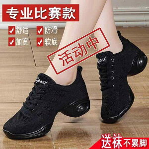 fB[X r ꂢ l  fB[X _XV[Y 25 tĂ _X V[Y ~h q[ ɂ XNGA_X p \tg \[ AE^[EFA v