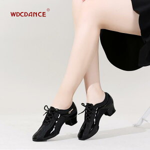 fB[X r ꂢ l  fB[X _XV[Y _X V[Y e lp fB[X ~h q[ eB[`[ \tg \[ Ќ _ XNGA_X