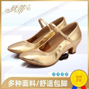 fB[X r ꂢ l  fB[X _XV[Y BD xeB fB[X ~h q[ tbg V[vXL _ _X V[Y iVi X^_[h AbvO