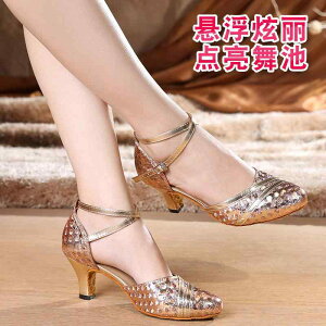 fB[X r ꂢ l  fB[X _XV[Y p e _X V[Y lp ~h q[ nCq[ \tg \[ XNGA _  ɂ