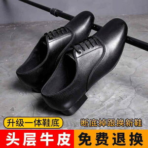 fB[X r ꂢ l  fB[X _XV[Y v Y _ _X V[Y v XNGA_X l e \tg \[ W j Ќ