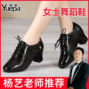 fB[X r ꂢ l  fB[X _XV[Y k B 搶  fB[X _X V[Y \tg \[_X XNGA_X e _ Ќ lp