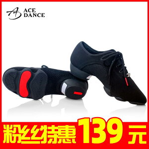 fB[X r ꂢ l  fB[X _XV[Y Acedance v e _X tp V[Y Y fB[X _ \tg \[ XNGA_X o[\[