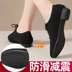 fB[X r ꂢ l  fB[X _XV[Y _X fB[X XNGA_X V[Y e _X C {fB \tg \[ H