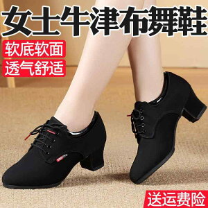 fB[X r ꂢ l  fB[X _XV[Y Yuepa fB[X _X V[Y _ e Ќ Wb^[oO \tg {g XNGA_X ubN